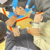 File 13-02-2025, 10 40 27